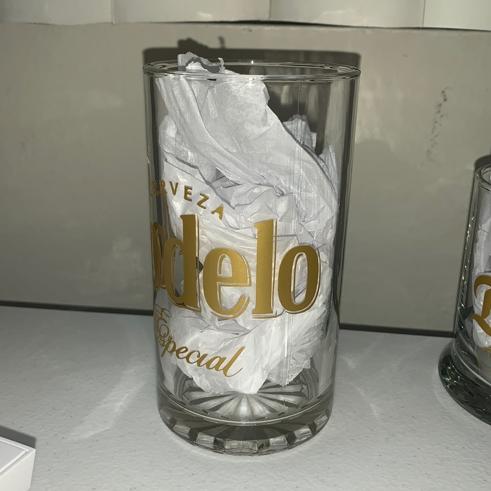 Drinking Cups - Picture 3 of 5
